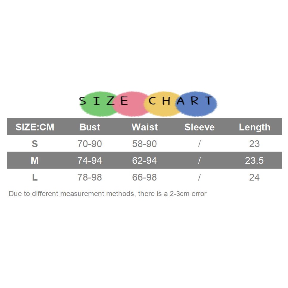 DUNEA Áo Hai Dây Cổ Yếm Phối Ren Quyến Rũ Cho Nữ