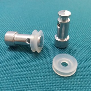 Van phụ nồi áp suất điện Supor - van phao, roăng phụ lắp lẫn các loại Nồi áp xuất đa năng