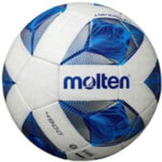Bóng đá molten  F5A 4900  Số 5