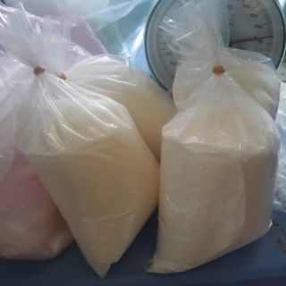 Đường BIÊN HÒA tinh khiết 0.5KG