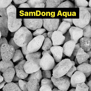 Vật liệu lọc seachem matrix - vật liệu lọc cao cấp của mỹ cho bể cá cảnh, thủy sinh