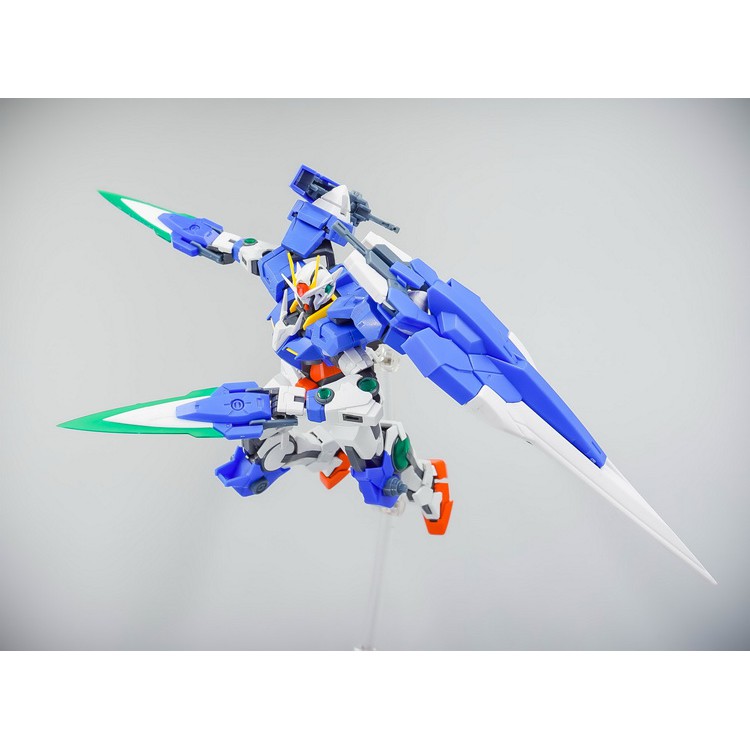 Mô hình lắp ráp RG 1/144 part 00 Seven Swords Effect Wings