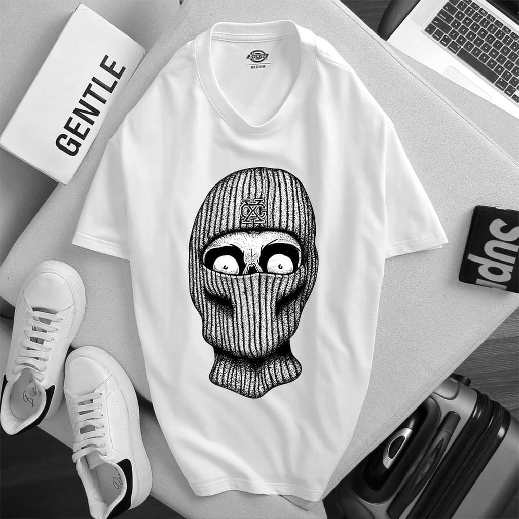 Áo thun nam nữ unisex In hình độc lạ, chất đẹp (A003) | BigBuy360 - bigbuy360.vn