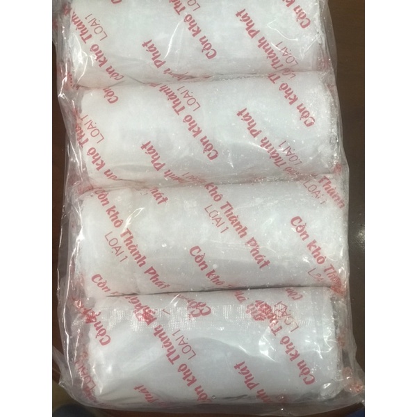 Cồn Khô Thành Phát 1kg
