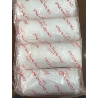 Cồn Khô Thành Phát 1kg