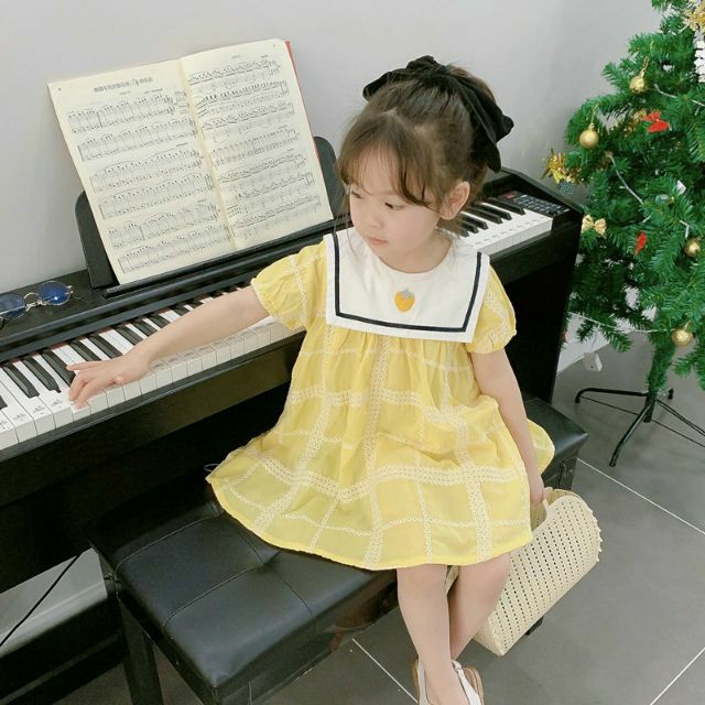 ĐẦM TRÁI DÂU VÀNG BG