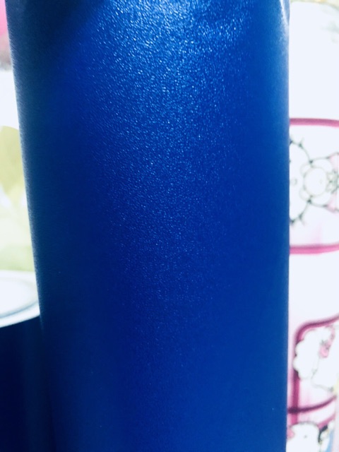 Decal nhám đủ màu khổ 60 cm | BigBuy360 - bigbuy360.vn