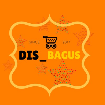 dis_bagus.vn