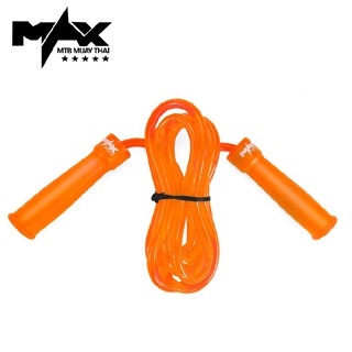 Dây nhảy MAX
