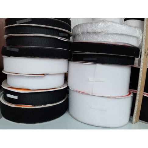Dán sé/ dính sé Làm Đồ Handmad dài 25M bề ngang tự chọn