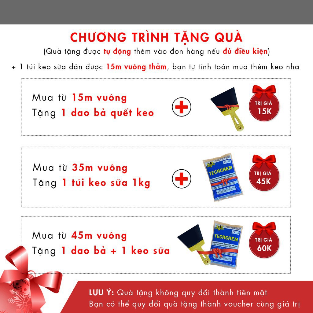 Thảm trải lót sàn simili vân gỗ , tấm simili dán sàn giả gỗ nền nhựa pvc nhám chống trượt dày 0.5mm nhiều mẫu giá rẻ