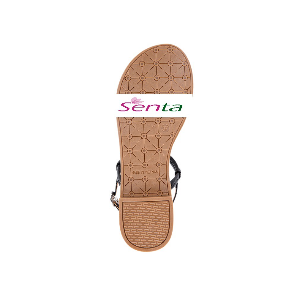 Giày sandal quai kẹp Senta SD033