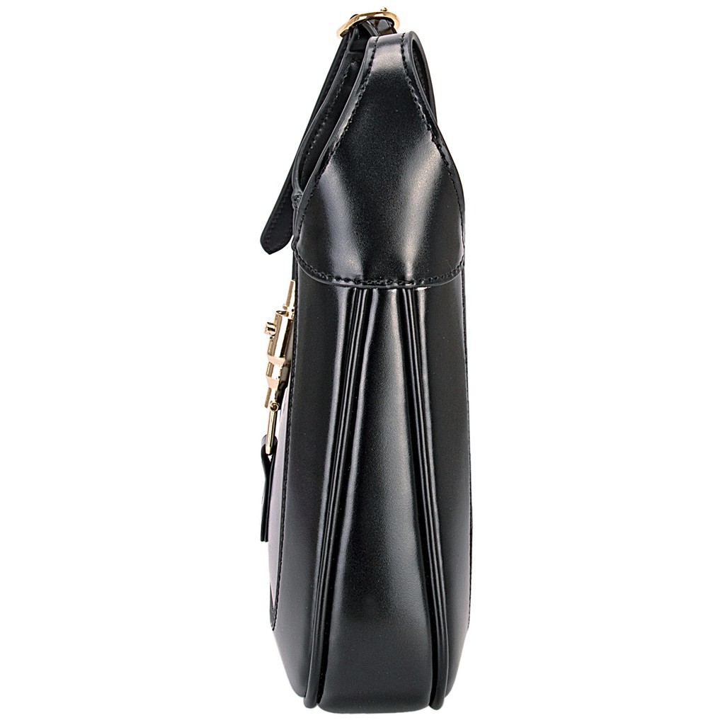 Túi Xách David Jones Paris Dành Cho Nữ