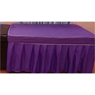 Ga spa giường gội đầu