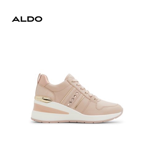 Giày thể thao nữ Aldo LAROSE