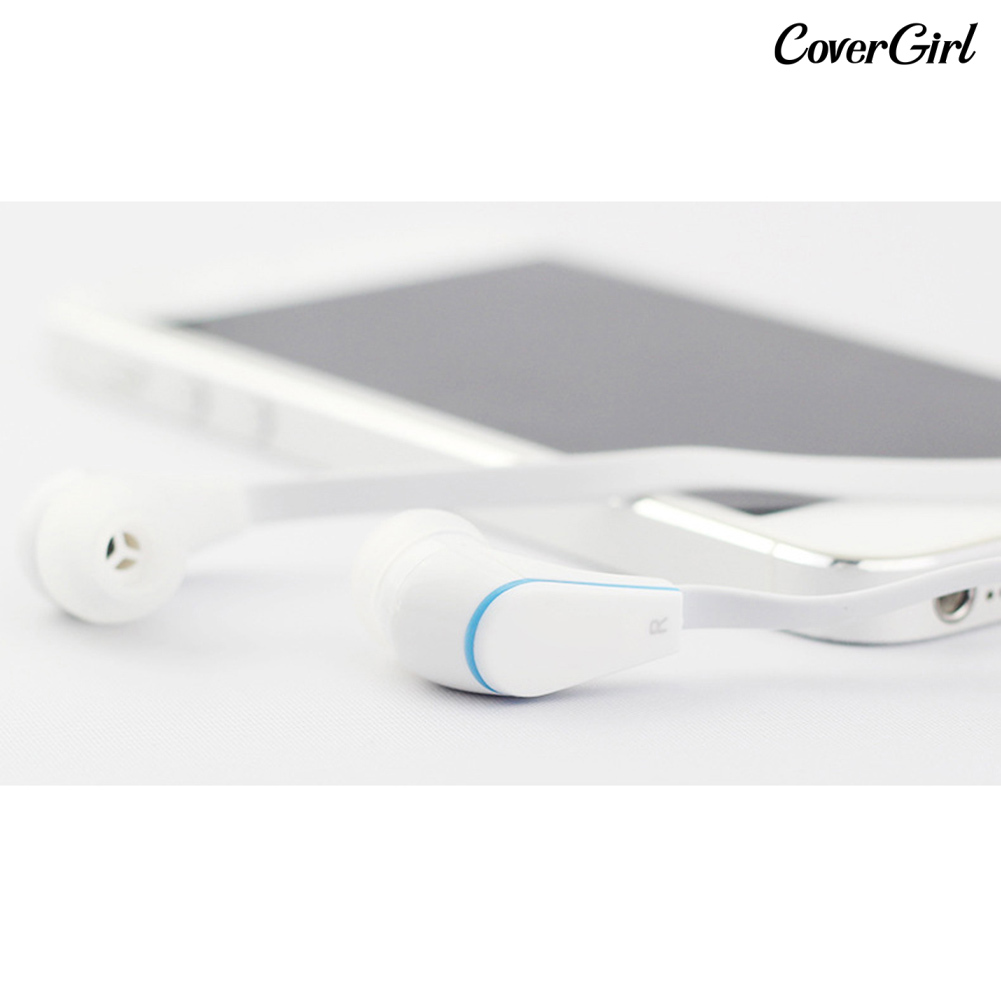 Tai Nghe Nhét Tai Jm12 Có Dây Kèm Mic | BigBuy360 - bigbuy360.vn