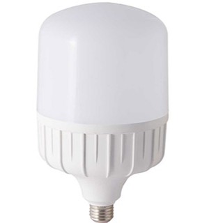 Bóng led trụ kín nước 20w,30w,40w,50w siêu sáng