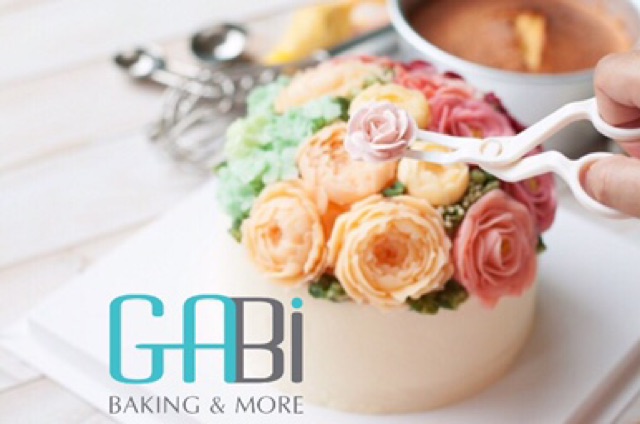 Bộ kéo gắp hoa và dù bắt hoa