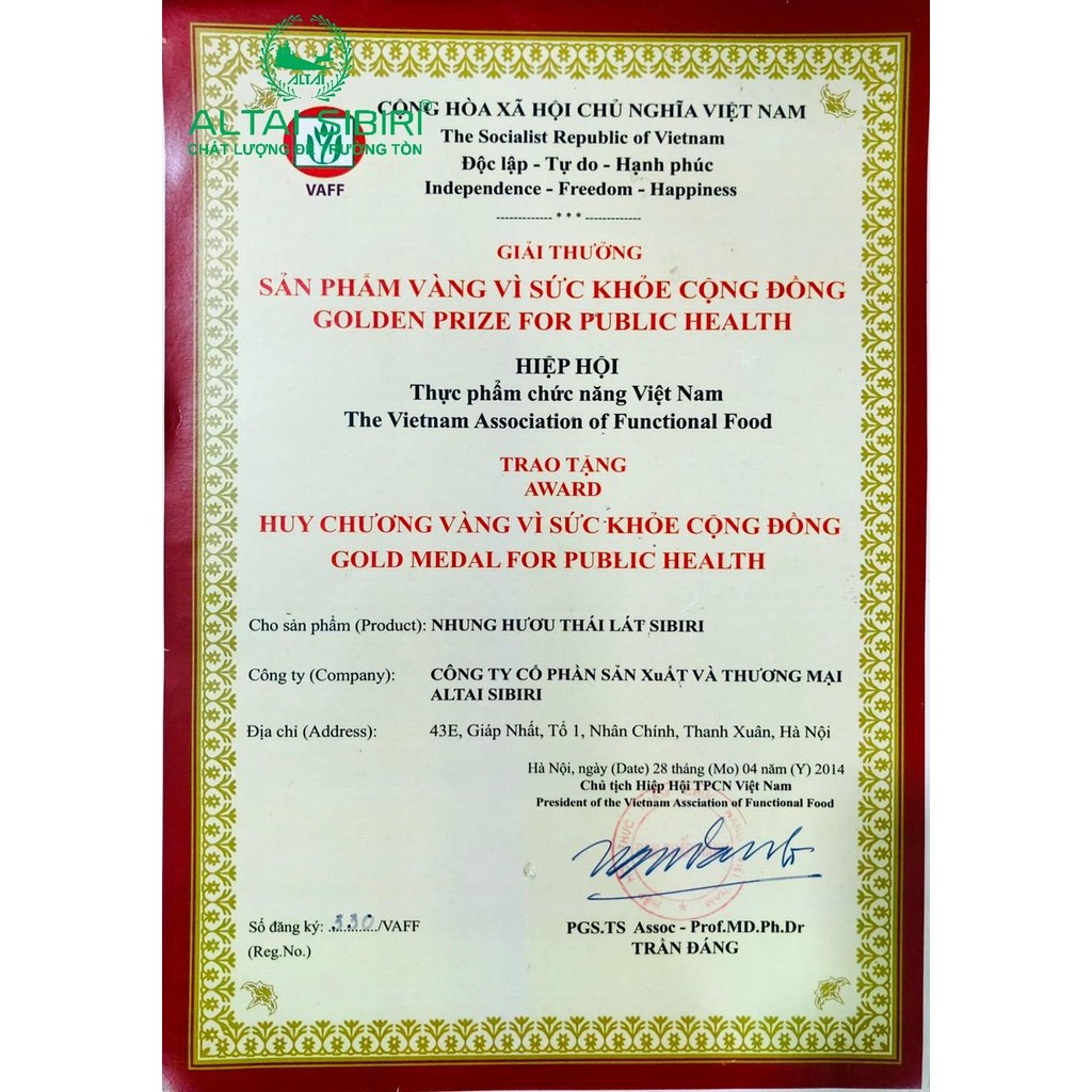 Nhung hươu Nga khô thái lát sẵn- Bổ thận- sinh tinh- Chống suy nhược cơ thể | BigBuy360 - bigbuy360.vn
