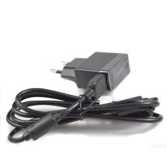 Bộ cốc + cáp sạc Sony Z1 Z2 Z3 Z4 EP880 chuẩn EU