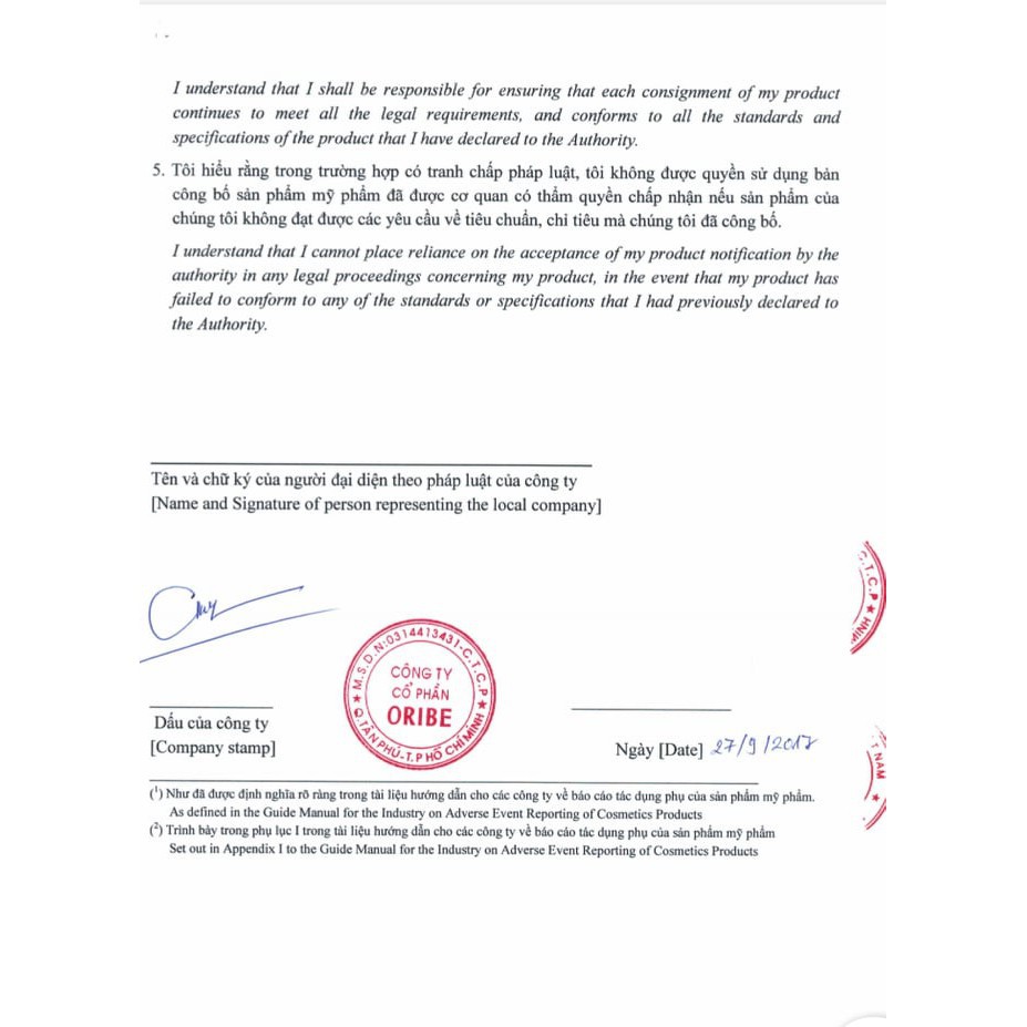 Nước hoa hồng Oribe. 150ml - trắng da _ dưỡng ẩm - 0514483 | BigBuy360 - bigbuy360.vn