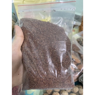 Hạt Xuyên Liên Tử nguyên chất 100gram