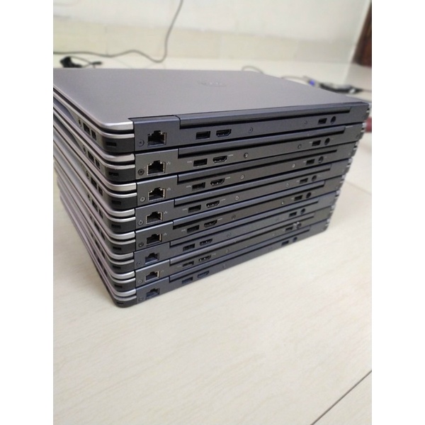 DELL 7240 PHỤC VỤ HỌC ONLINE VĂN PHÒNG | BigBuy360 - bigbuy360.vn