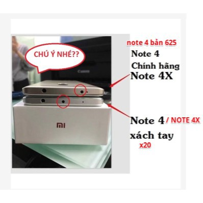 FREESHIP 99K TOÀN QUỐC_NOTE 4/4X XIAOMI REDMI NOTE 4/4x TRONG DẺO VIỀN ĐEN CAO CẤP