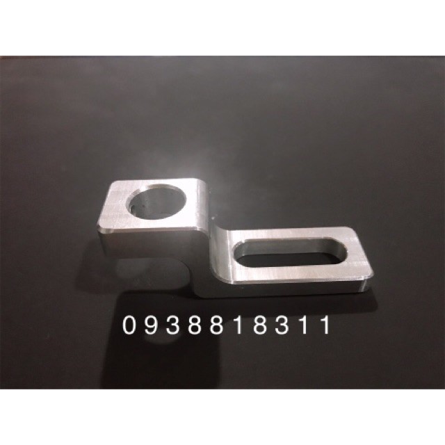 Pát gắn mắt đọc koso