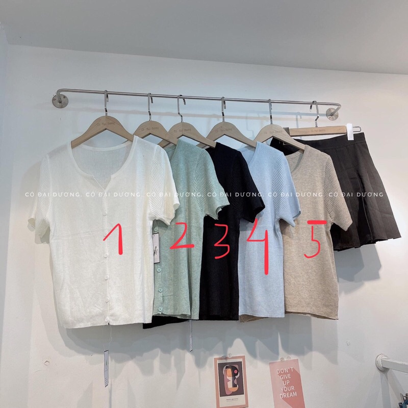 len cdg đũa nhỏ 008