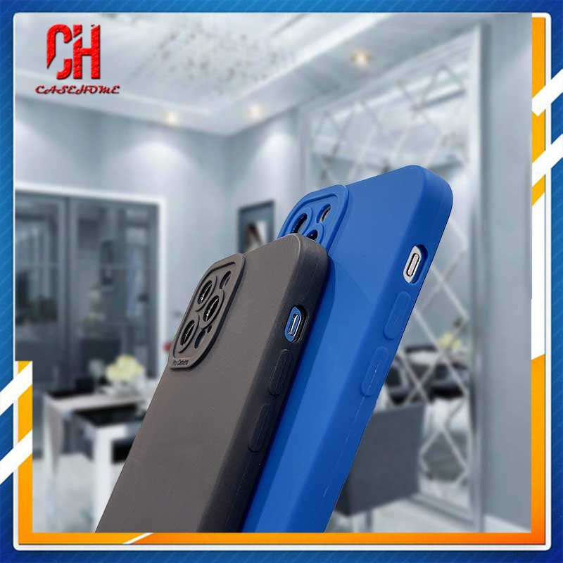 Ốp Điện Thoại Mềm Cho Realme C21Y C11 2021 C15 C21 C25 C20 C12 C3 C25S 5 5S 5i 6i C17 7i C1 C25Y C2 C3i C20A realme Narzo 20 10 10A 20A 30A