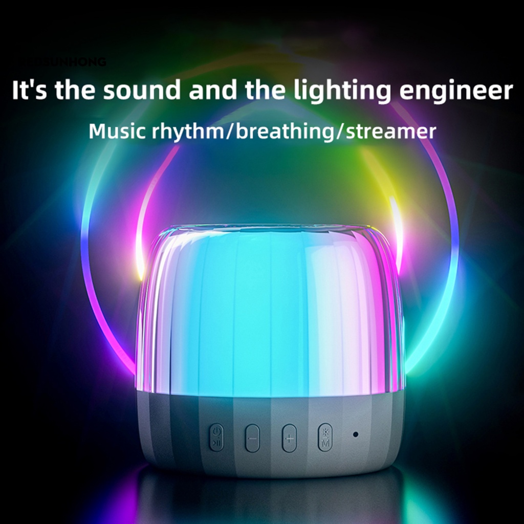 Hộp Âm Thanh Không Dây Kết Nối Bluetooth 5.2 Mini Đa Năng Cho Lenovo K3 Plus