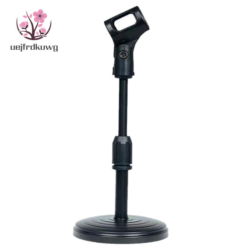CHÍNH HÃNG  GIÁ ĐỠ Kẹp Mic MICRO Tăng Giảm Chiều Cao Phù Hợp Để Bàn Chân Đế chắc chắn , Có Thể Nâng Cao Tiện Lợi