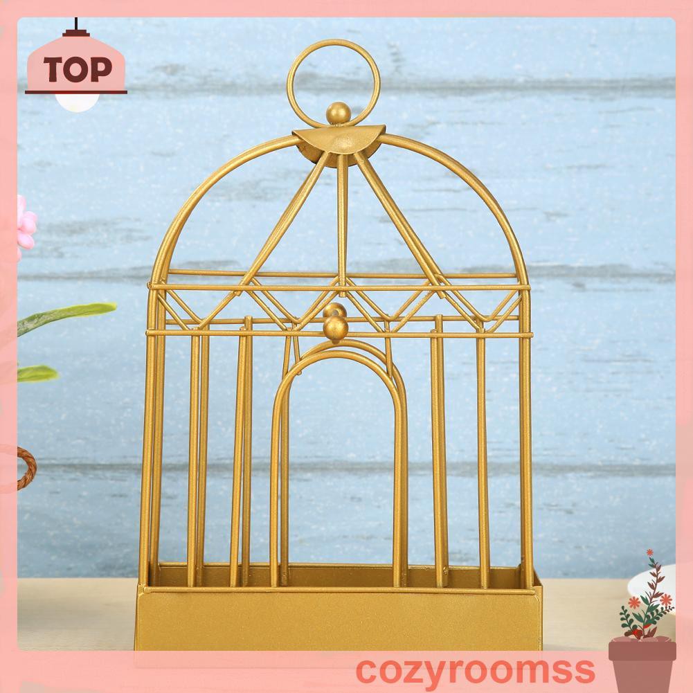 Đế Cắm Nhang Chống Trượt Kiểu Dáng Cổ Điển