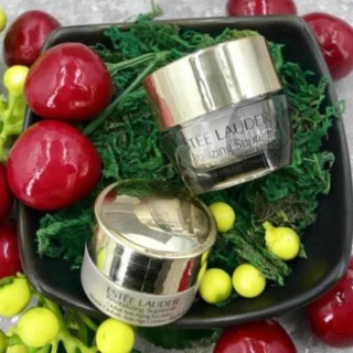 Estee Lauder Kem Mắt Chống Lão Hóa Revitalizing Supreme Eye 5ml- Cam Kết Chính Hãng