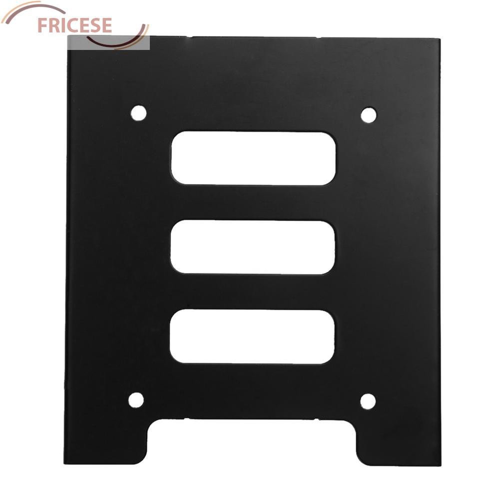 Đế Gắn Ổ Cứng Ssd Hdd Chuyển Từ 2.5 Inch Sang 3.5 Inch | BigBuy360 - bigbuy360.vn