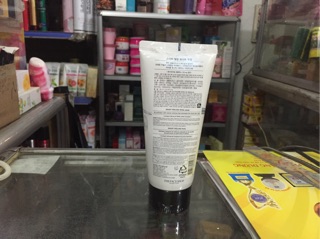 Tẩy tế bào chết Ngọc Trai SMART PEELING