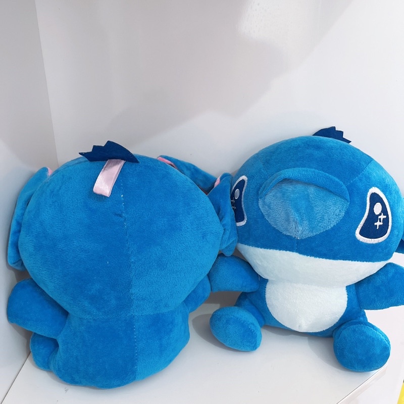 GẤU BÔNG HOẠT HÌNH STITCH ⚡️Ảnh thật 100% shop chụp⚡️ hottrend cho các bé năm 2022