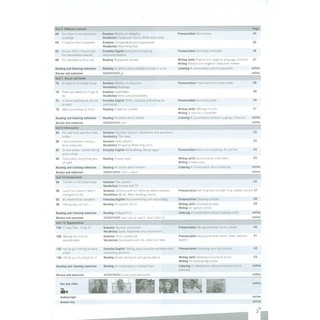 Sách - Empower Intermediate Workbook With Online Access - B1+