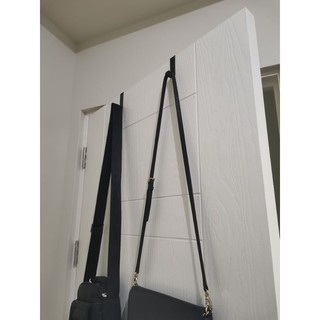 Bộ 2 móc treo cánh cửa Skogsviken IKEA