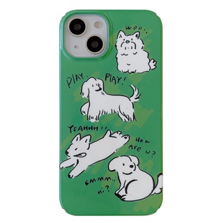 Ốp Điện Thoại Cứng Cho IPhone X Xs XR XsMax 11 11ProMax 12 12Pro 12ProMax 13 13Pro 13ProMax 14 14Pro 14plus 14ProMax