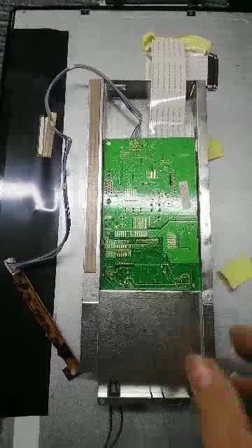 board màn hình LG W1943SE-PF cũ sử dụng tốt | BigBuy360 - bigbuy360.vn