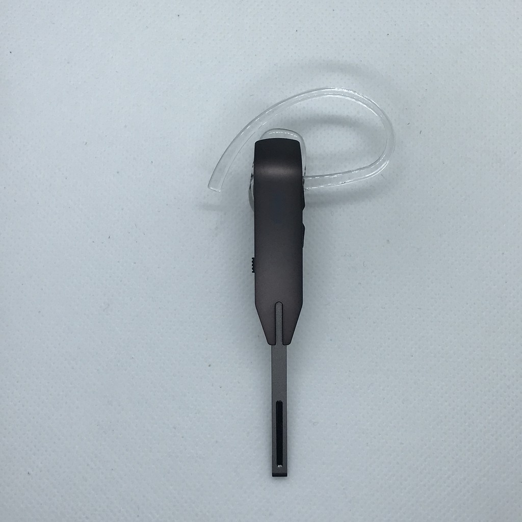 Tai nghe Bluetooth nhét tai Remax RB-T38 V5.0, chống ồn 85%, chống nước IPX4 - Hàng Chính Hãng | BigBuy360 - bigbuy360.vn