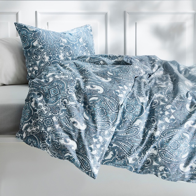 Bộ chăn gối IKEA chính hãng