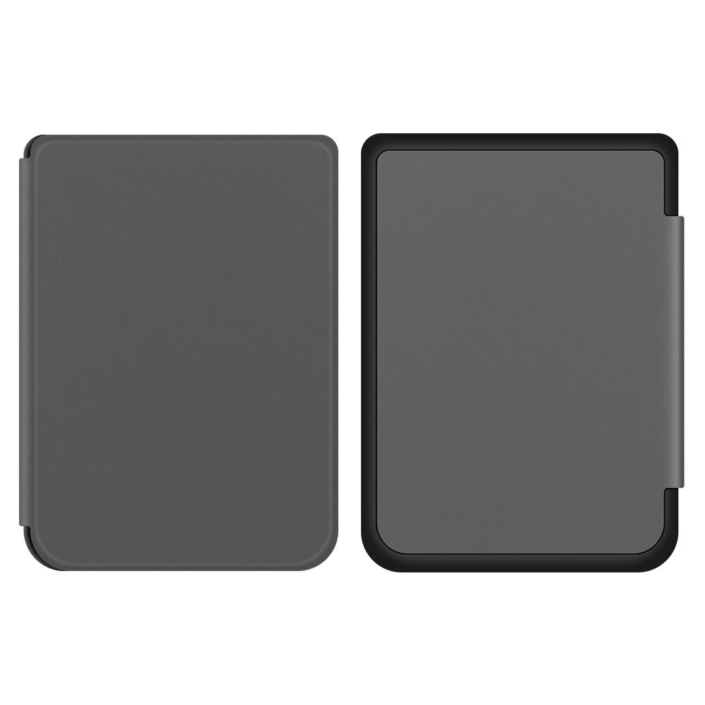 Bao da nắp gập cho máy đọc sách Kobo Nia