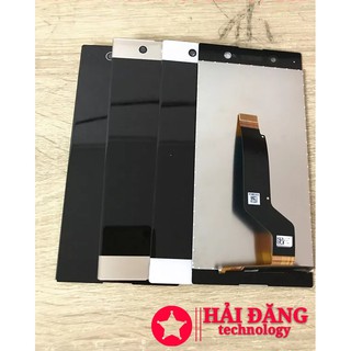 Màn hình sony xperia xa1 ultra