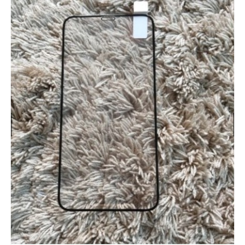 Kính Cường Lực iphone 6-7-8 / 6P- 7P - 8P / X/ XS / XR / XS max / 11 / 11 pro / 11 12 13 pro max KINGKONG Full Màn