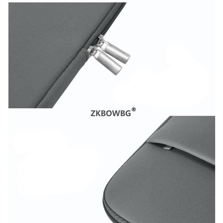 Túi đựng laptop cho HP Pavilion / Proectre / Stream / ZBook / ENVY / EliteBook 11 13 14 15 Inch