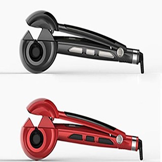 Máy Uốn Tóc Tự Động Sokany CS-501