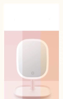 GƯƠNG ĐÈN LED CẢM ỨNG